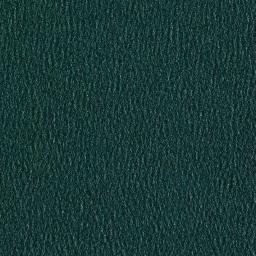 Satellite imagery of Usere Point, TZ