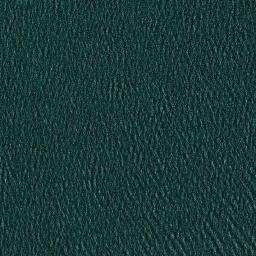 Satellite imagery of Usere Point, TZ