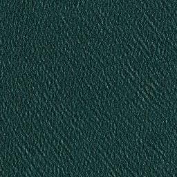 Satellite imagery of Usere Point, TZ