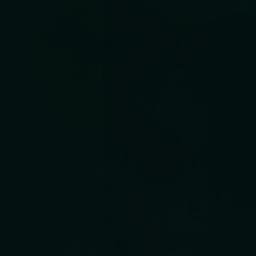 Satellite imagery of 1700610112, TZ