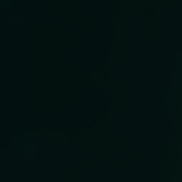 Satellite imagery of 1700610112, TZ