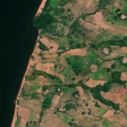 Satellite imagery of 1700610112, TZ