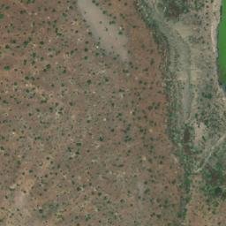 Satellite imagery of 1690610401, KE