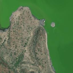 Satellite imagery of 1690610401, KE