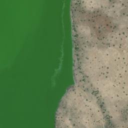 Satellite imagery of 1690610401, KE