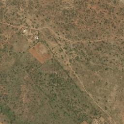 Satellite imagery of 1680610384, KE