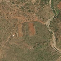 Satellite imagery of 1680610384, KE