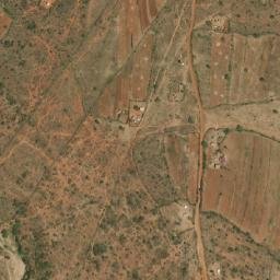 Satellite imagery of 1680610384, KE
