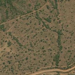 Satellite imagery of 1680610208, TZ