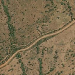 Satellite imagery of 1680610208, TZ