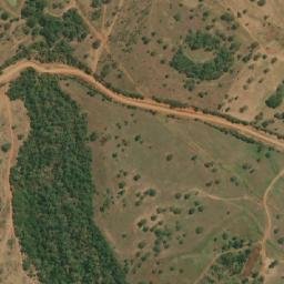 Satellite imagery of 1680610208, TZ