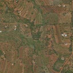 Satellite imagery of 1680610203, KE