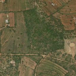 Satellite imagery of 1680610203, KE