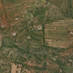 Satellite imagery of 1680610203, KE