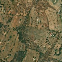 Satellite imagery of 1680610189, KE