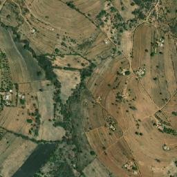 Satellite imagery of 1680610189, KE