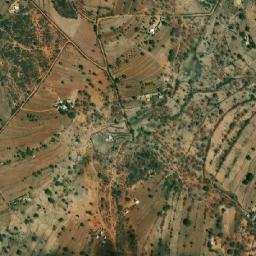 Satellite imagery of 1680610189, KE
