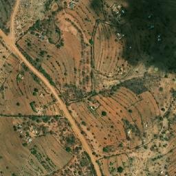 Satellite imagery of 1680610345, KE