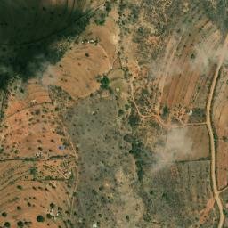 Satellite imagery of 1680610345, KE