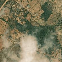 Satellite imagery of 1680610345, KE