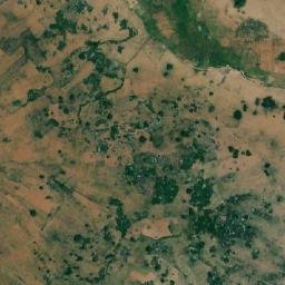 Satellite imagery of 1700610214, TZ