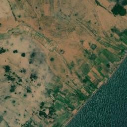 Satellite imagery of 1700610214, TZ
