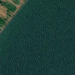 Satellite imagery of 1700610214, TZ