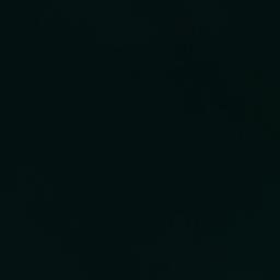 Satellite imagery of 1700610112, TZ