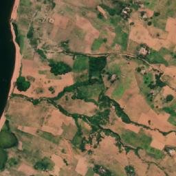 Satellite imagery of 1700610112, TZ