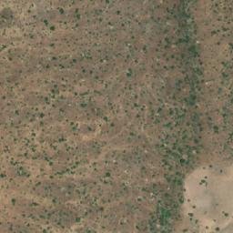 Satellite imagery of 1690610401, KE