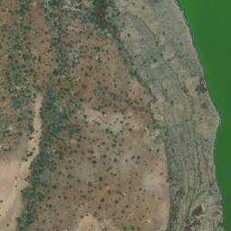Satellite imagery of 1690610401, KE