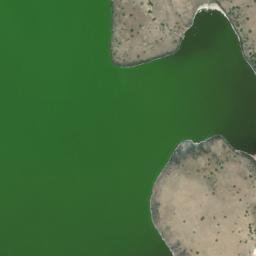 Satellite imagery of 1690610401, KE