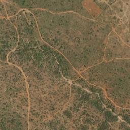 Satellite imagery of 1680610384, KE