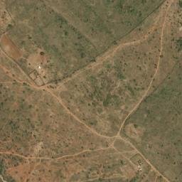 Satellite imagery of 1680610384, KE