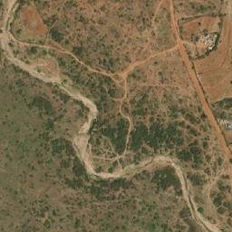 Satellite imagery of 1680610384, KE