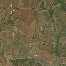 Satellite imagery of 1680610203, KE