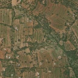 Satellite imagery of 1680610203, KE