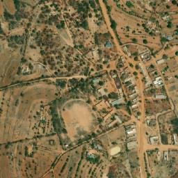 Satellite imagery of 1680610345, KE