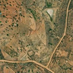 Satellite imagery of 1680610345, KE