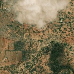 Satellite imagery of 1680610345, KE