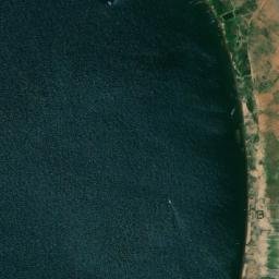 Satellite imagery of 1700610249, TZ