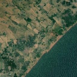 Satellite imagery of 1700610214, TZ