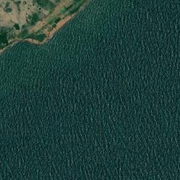Satellite imagery of 1700610214, TZ