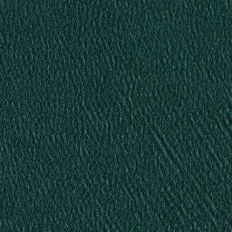 Satellite imagery of 1700610214, TZ