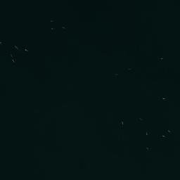 Satellite imagery of 1700610112, TZ