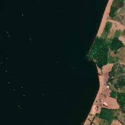 Satellite imagery of 1700610112, TZ