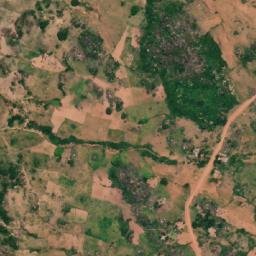 Satellite imagery of 1700610112, TZ