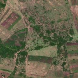 Satellite imagery of 1700610057, KE