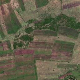 Satellite imagery of 1700610057, KE