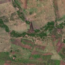 Satellite imagery of 1700610057, KE